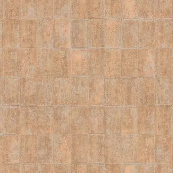 Обои Loymina Stucco 1x10.05