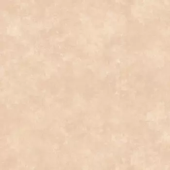 Обои Loymina Stucco 1x10.05
