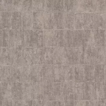 Обои Loymina Stucco 1x10.05