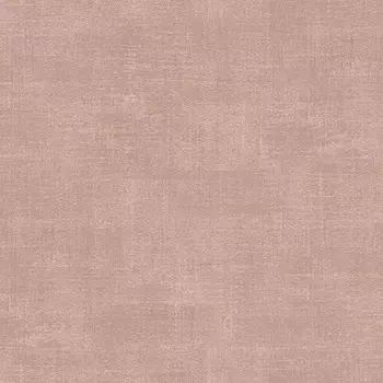 Обои Loymina Stucco 1x10.05