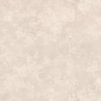 Обои Loymina Stucco 1x10.05