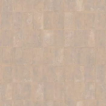 Обои Loymina Stucco 1x10.05