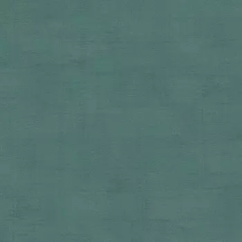 Обои Loymina Stucco 1x10.05