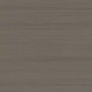 Обои Loymina Terra 1x10.05