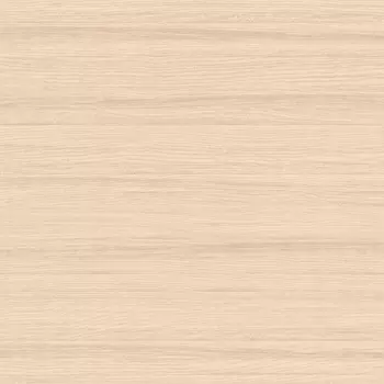 Обои Loymina Terra 1x10.05