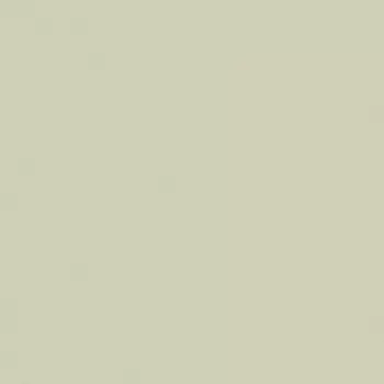 Обои Loymina Textile 1x10.05