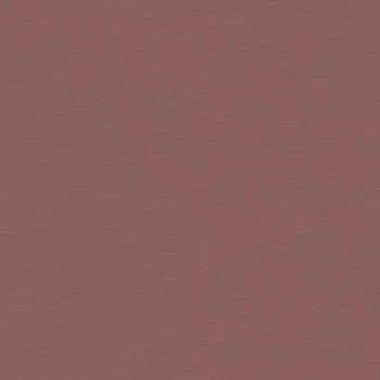 Обои Loymina Textile 1x10.05