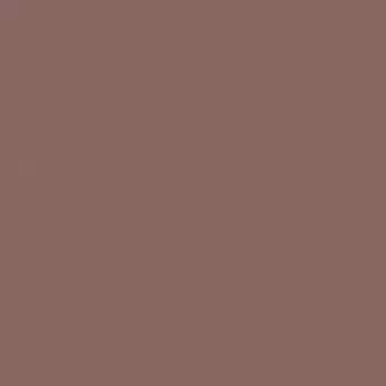 Обои Loymina Textile 1x10.05
