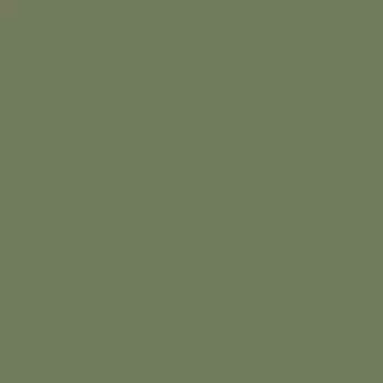 Обои Loymina Textile 1x10.05