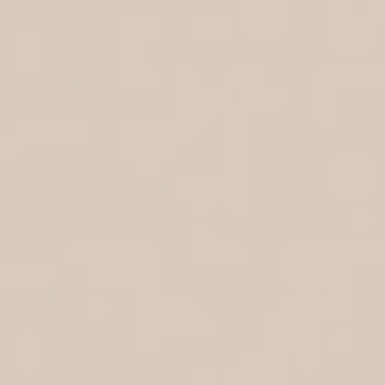 Обои Loymina Textile 1x10.05
