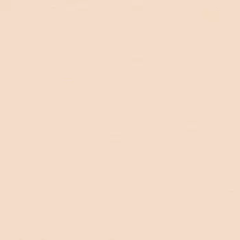 Обои Loymina Textile 1x10.05