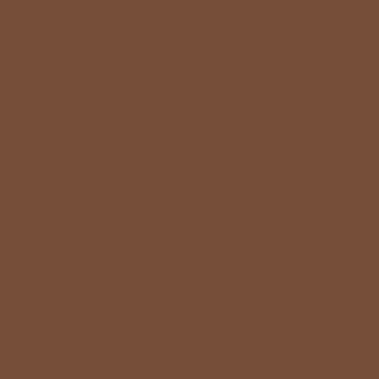 Обои Milassa Ambient Vol2 1x10.05