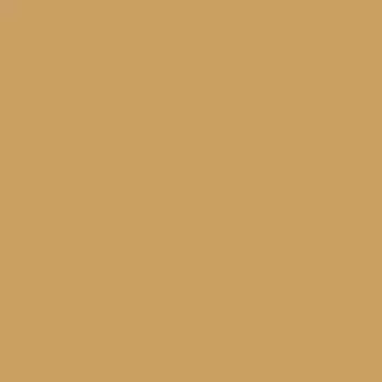 Обои Milassa Ambient Vol2 1x10.05