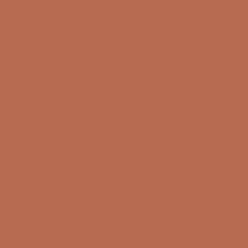 Обои Milassa Ambient Vol2 1x10.05