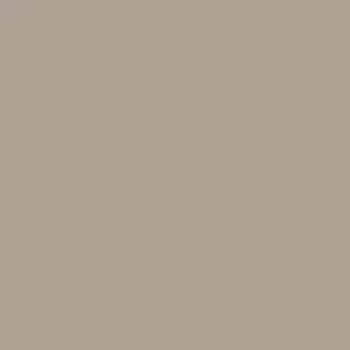 Обои Milassa Ambient Vol2 1x10.05