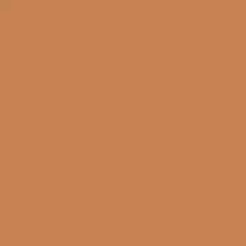 Обои Milassa Ambient Vol2 1x10.05