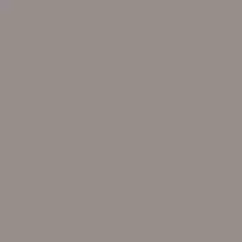 Обои Milassa Ambient Vol3 1x10.05