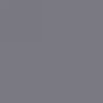 Обои Milassa Ambient Vol3 1x10.05