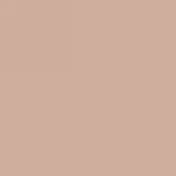 Обои Milassa Ambient Vol3 1x10.05