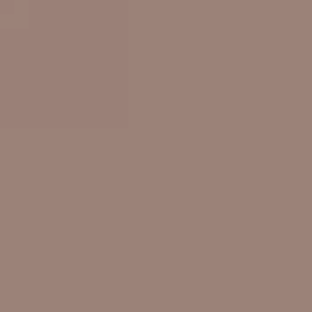 Обои Milassa Ambient Vol3 1x10.05