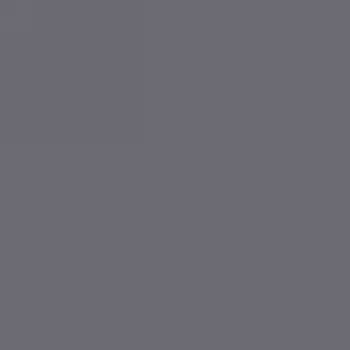 Обои Milassa Ambient Vol3 1x10.05