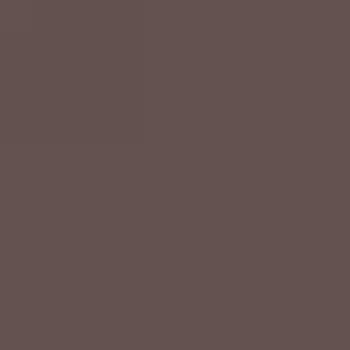 Обои Milassa Ambient Vol3 1x10.05