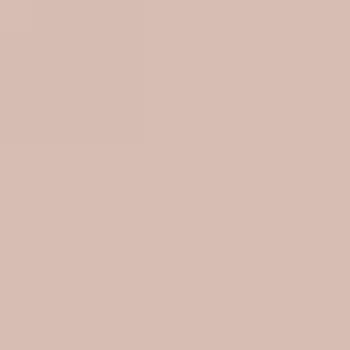 Обои Milassa Ambient Vol3 1x10.05