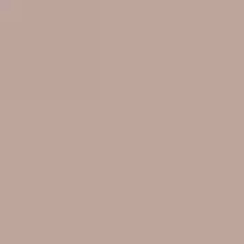 Обои Milassa Ambient Vol3 1x10.05