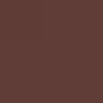 Обои Milassa Ambient Vol3 1x10.05