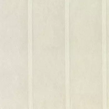 Обои Loymina Boudoir 1x10.05