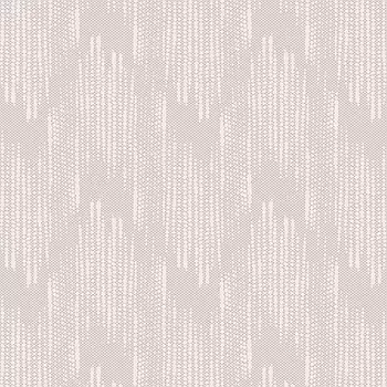Обои Milassa Casual 1x10.05