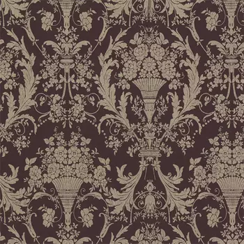 Обои Loymina Boudoir 1x10.05