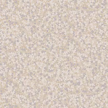 Обои Milassa Casual 1x10.05