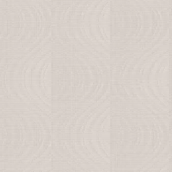 Обои Milassa Casual 1x10.05
