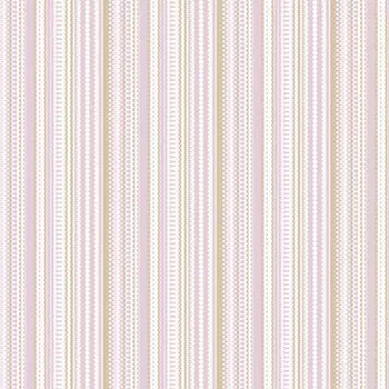Обои Milassa Flos 1x10.05