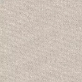 Обои Milassa Flos 1x10.05