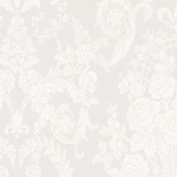 Обои Milassa Flos 1x10.05