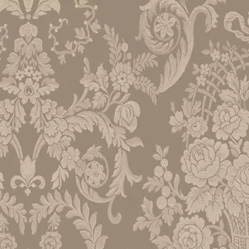 Обои Milassa Flos 1x10.05