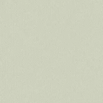 Обои Milassa Flos 1x10.05