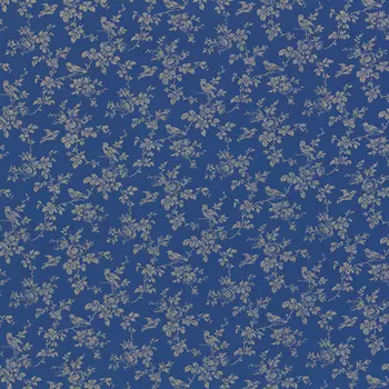 Обои Loymina Boudoir 1x10.05