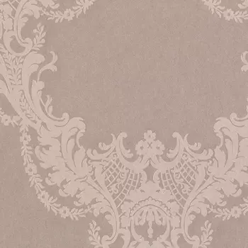 Обои Loymina Boudoir 1x10.05