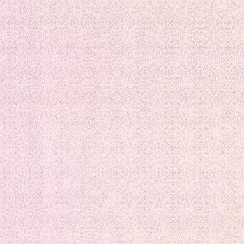 Обои Loymina Boudoir 1x10.05