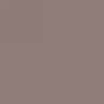 Обои Loymina British Garden 1x10.05