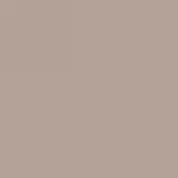 Обои Loymina British Garden 1x10.05