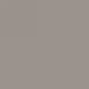 Обои Loymina British Garden 1x10.05