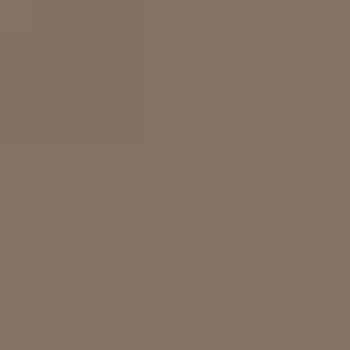 Обои Loymina British Garden 1x10.05
