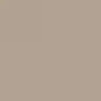 Обои Loymina British Garden 1x10.05