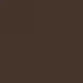 Обои Loymina British Garden 1x10.05
