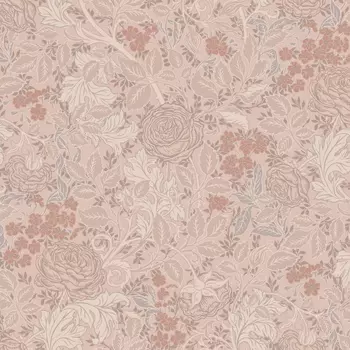 Обои Loymina British Garden 1x10.05