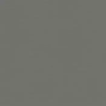 Обои Loymina British Garden 1x10.05